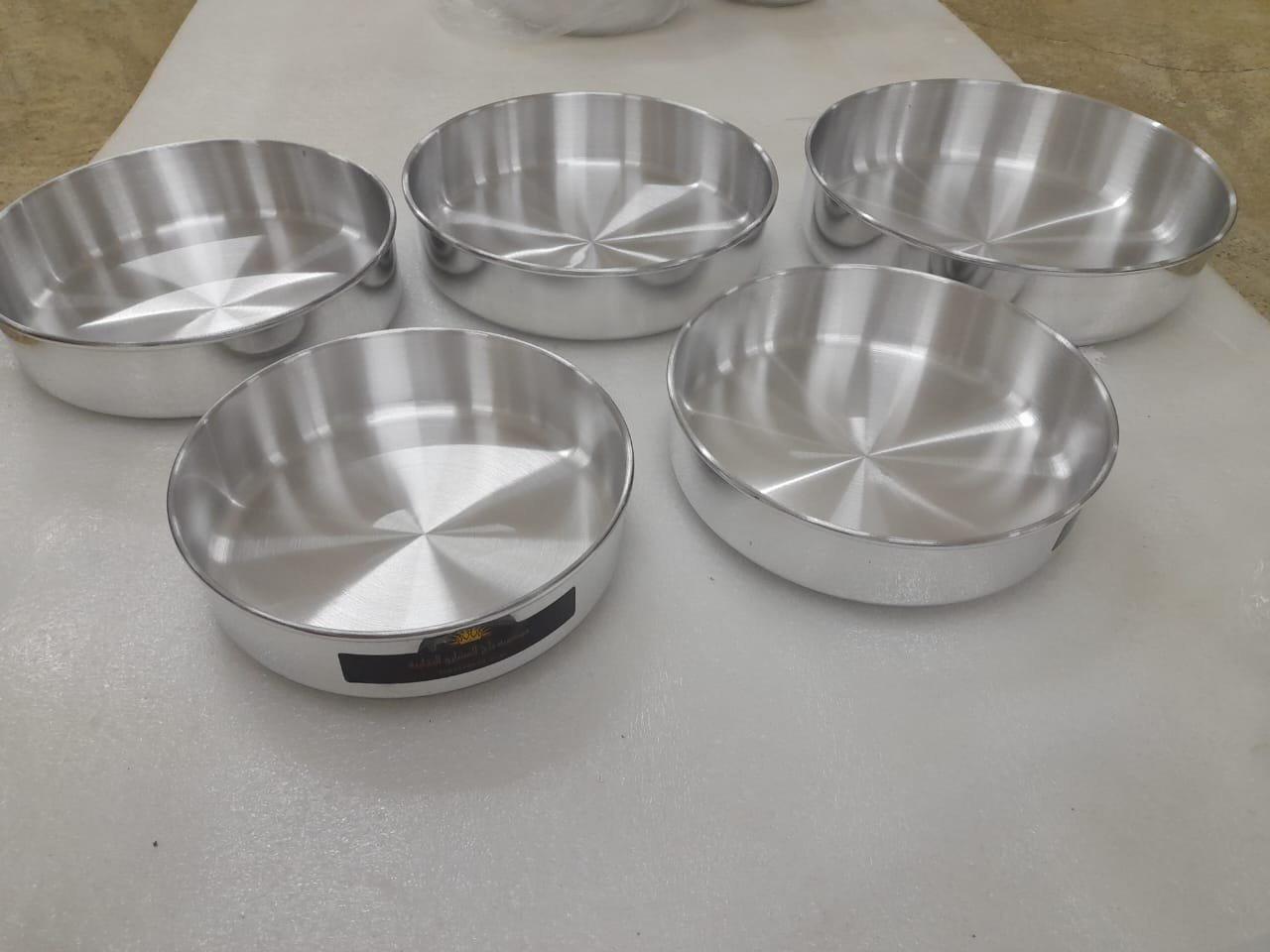 الزهور الفرنسي 