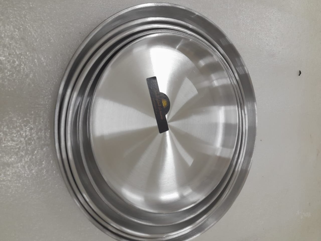 الزهور الفرنسي 