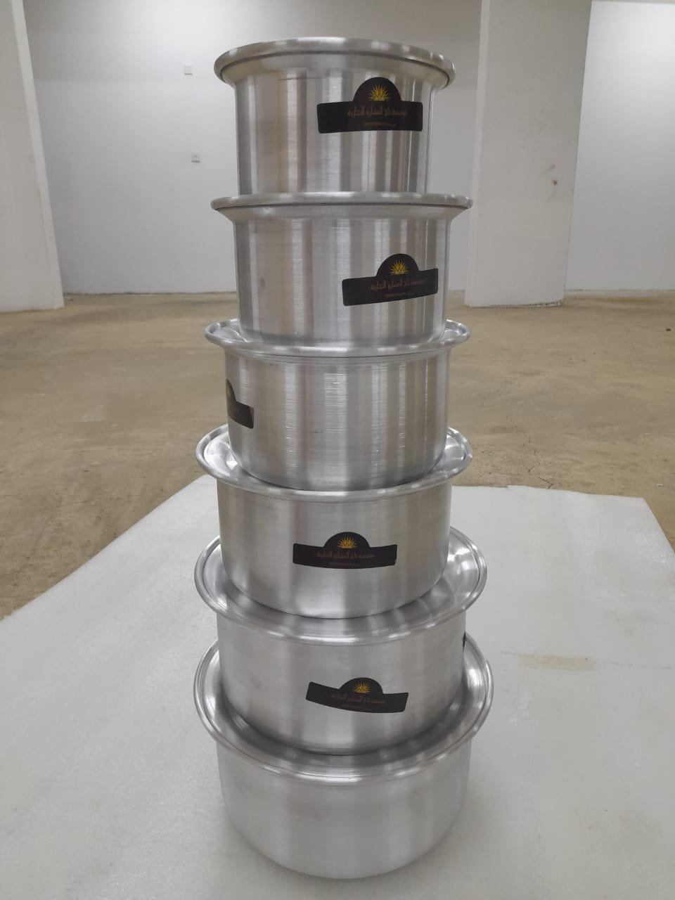 الزهور الفرنسي 