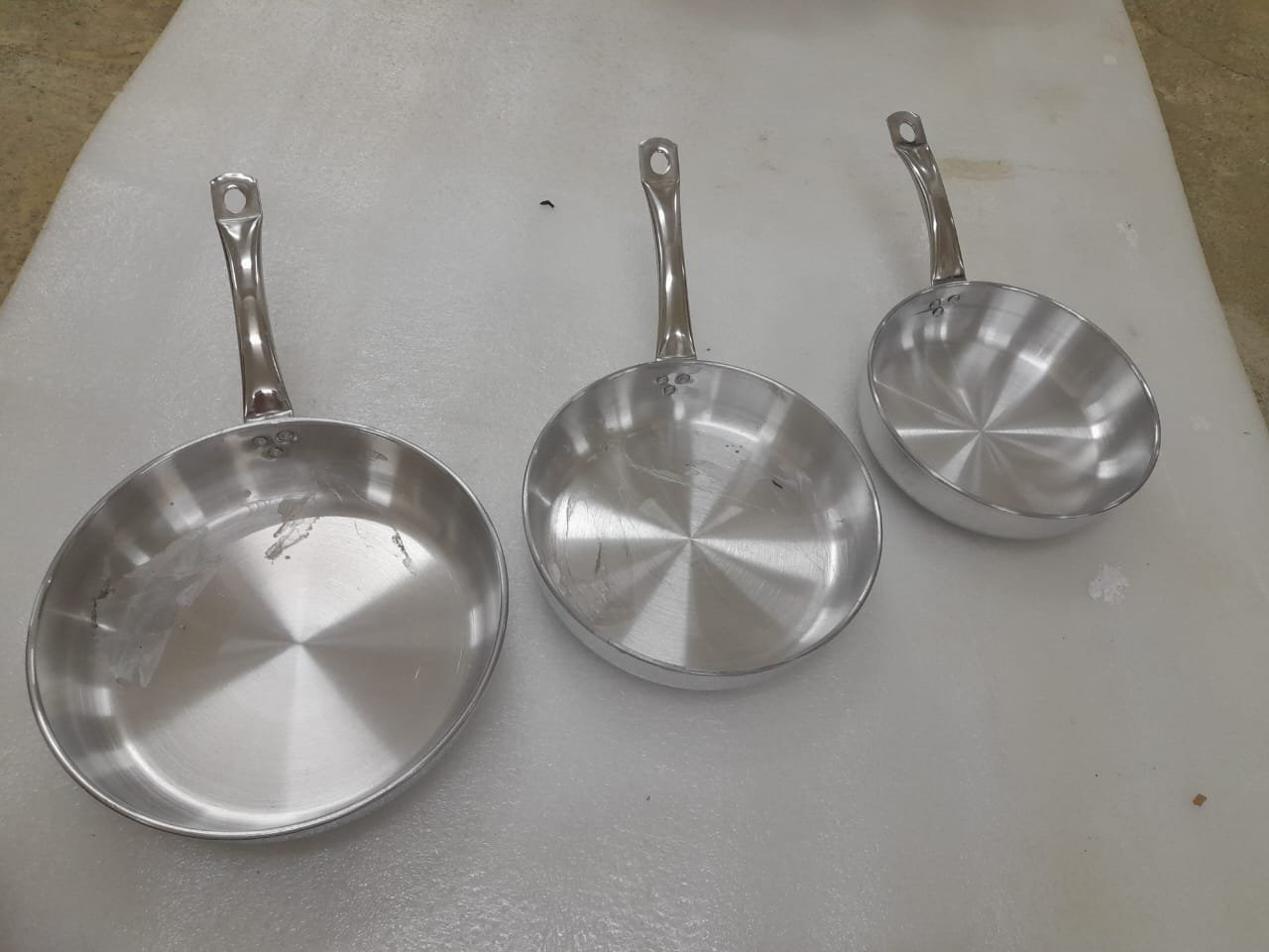 الزهور الفرنسي 