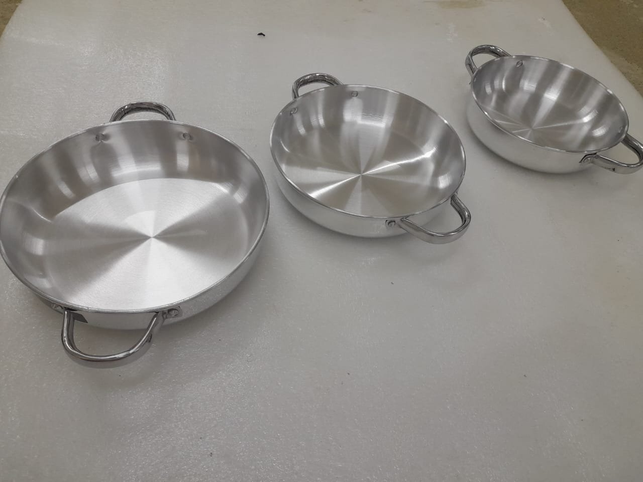 الزهور الفرنسي 