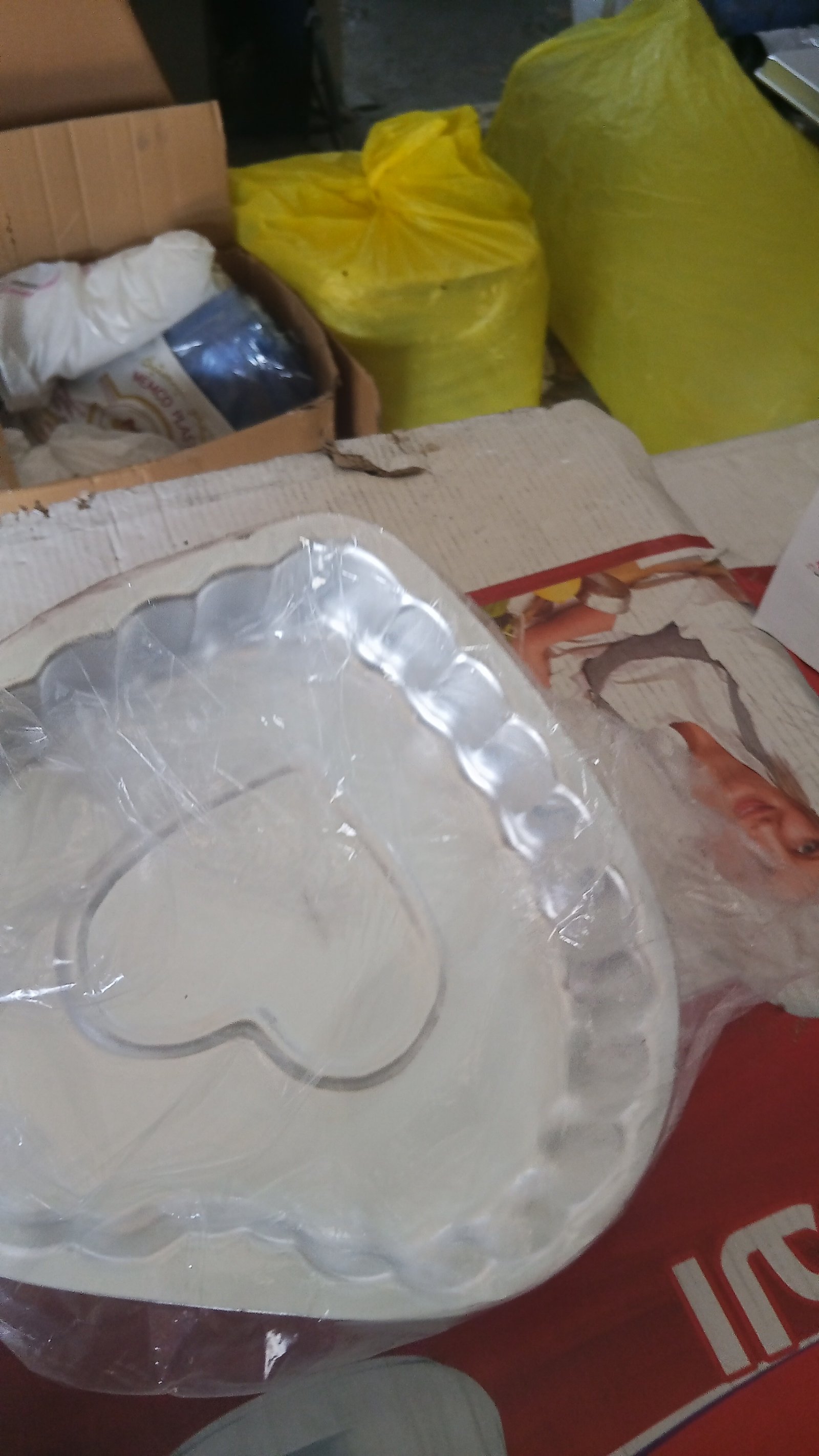 الزهور الفرنسي 