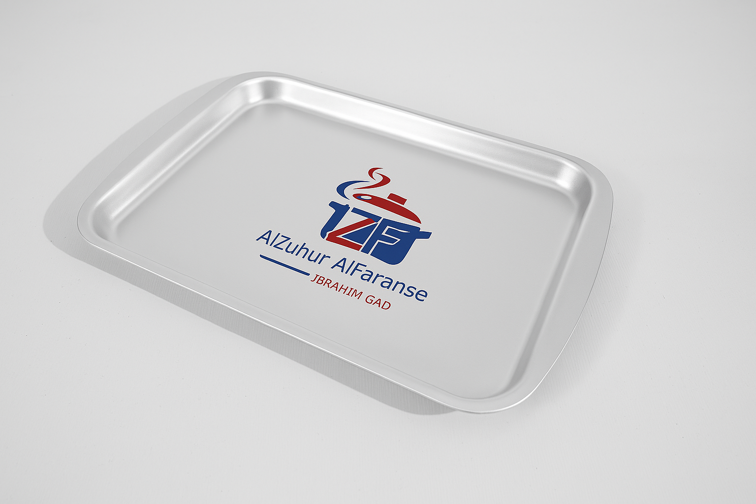 الزهور الفرنسي 