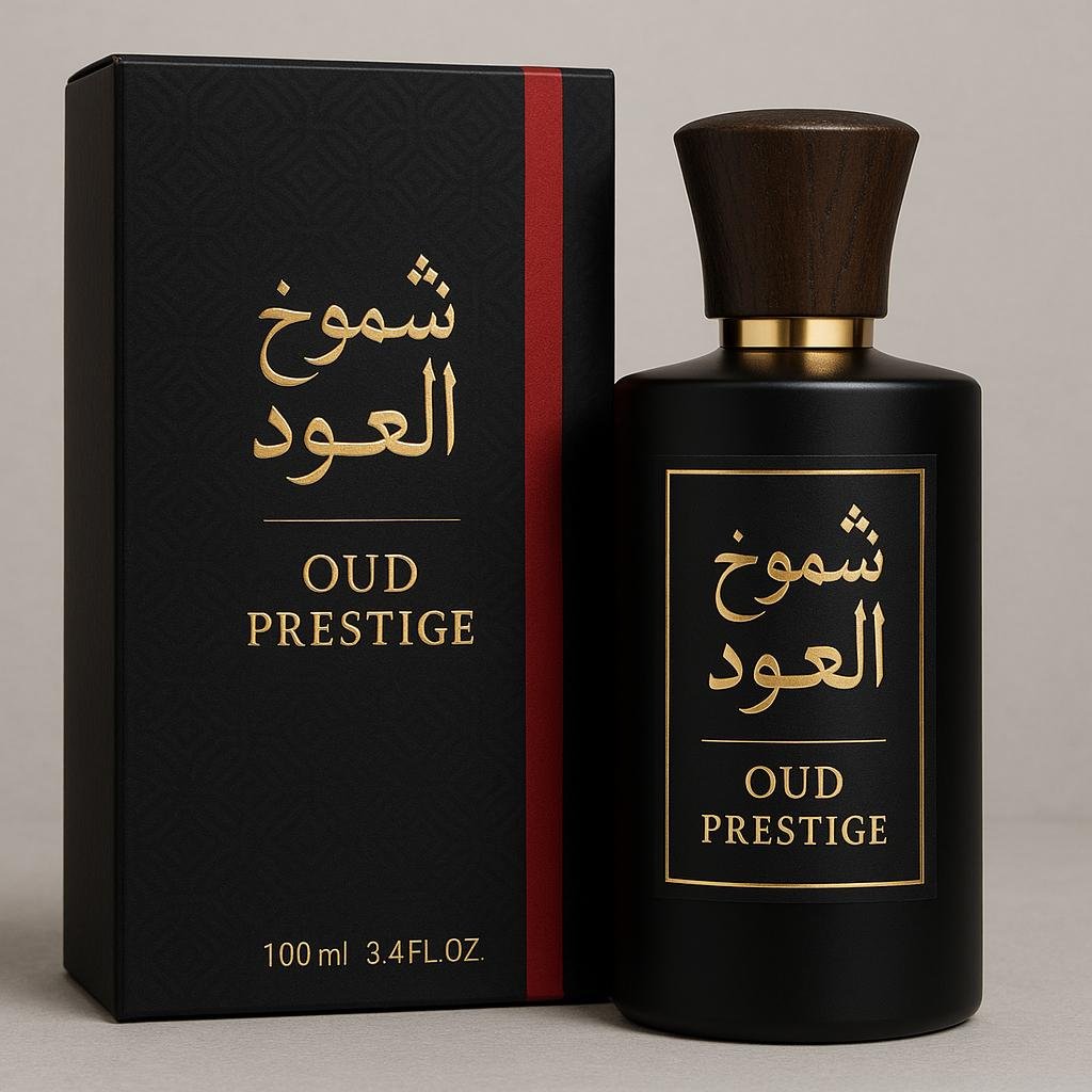 شركة إبراهيم افنس للتجارة والاستثمار 