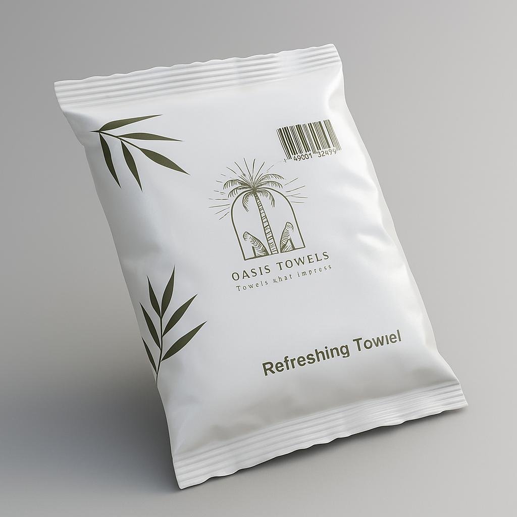 NADHARA INDUSTRIAL COMPANY