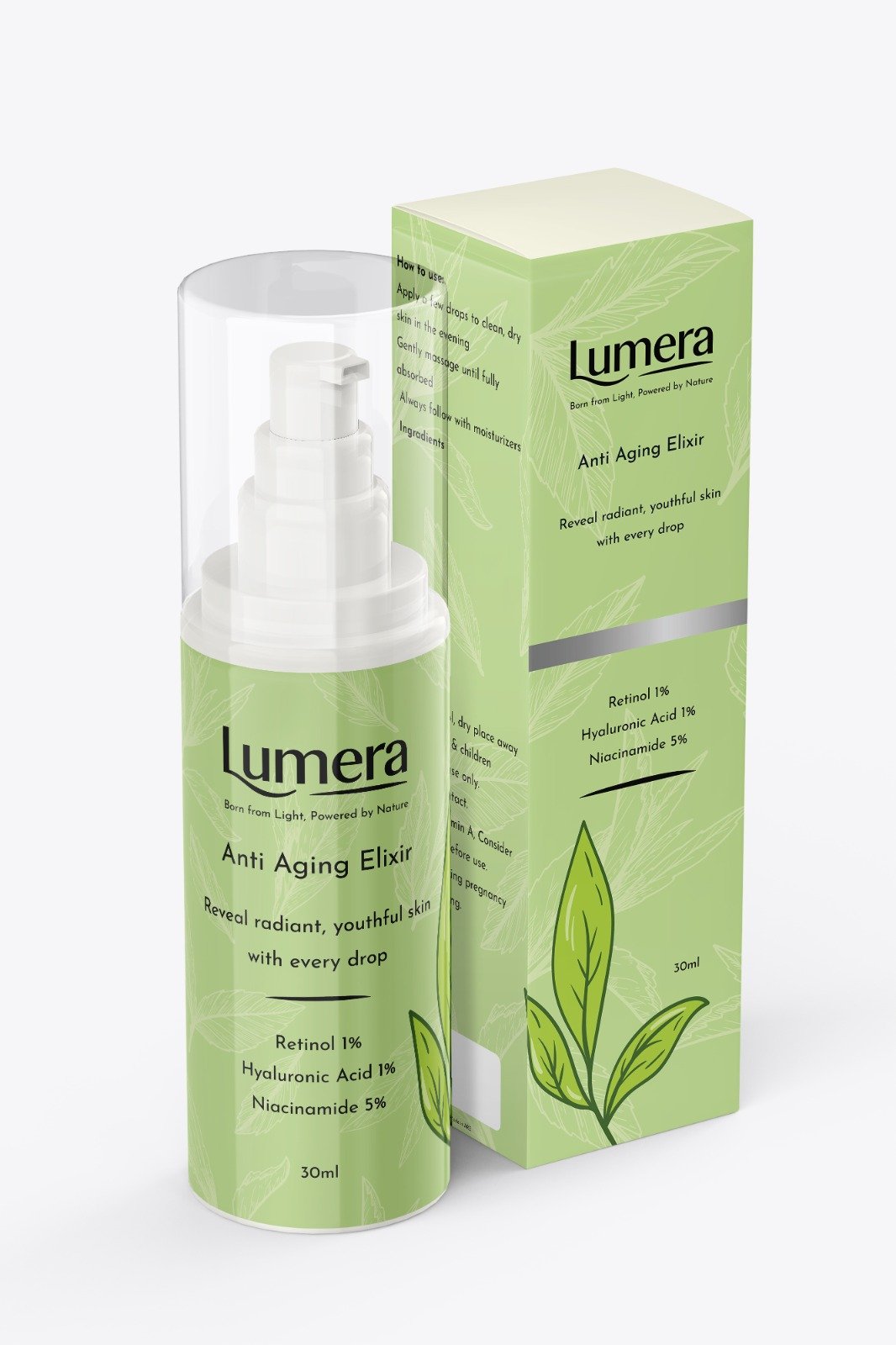  GREAT DEAL FZC LLC - 75600570