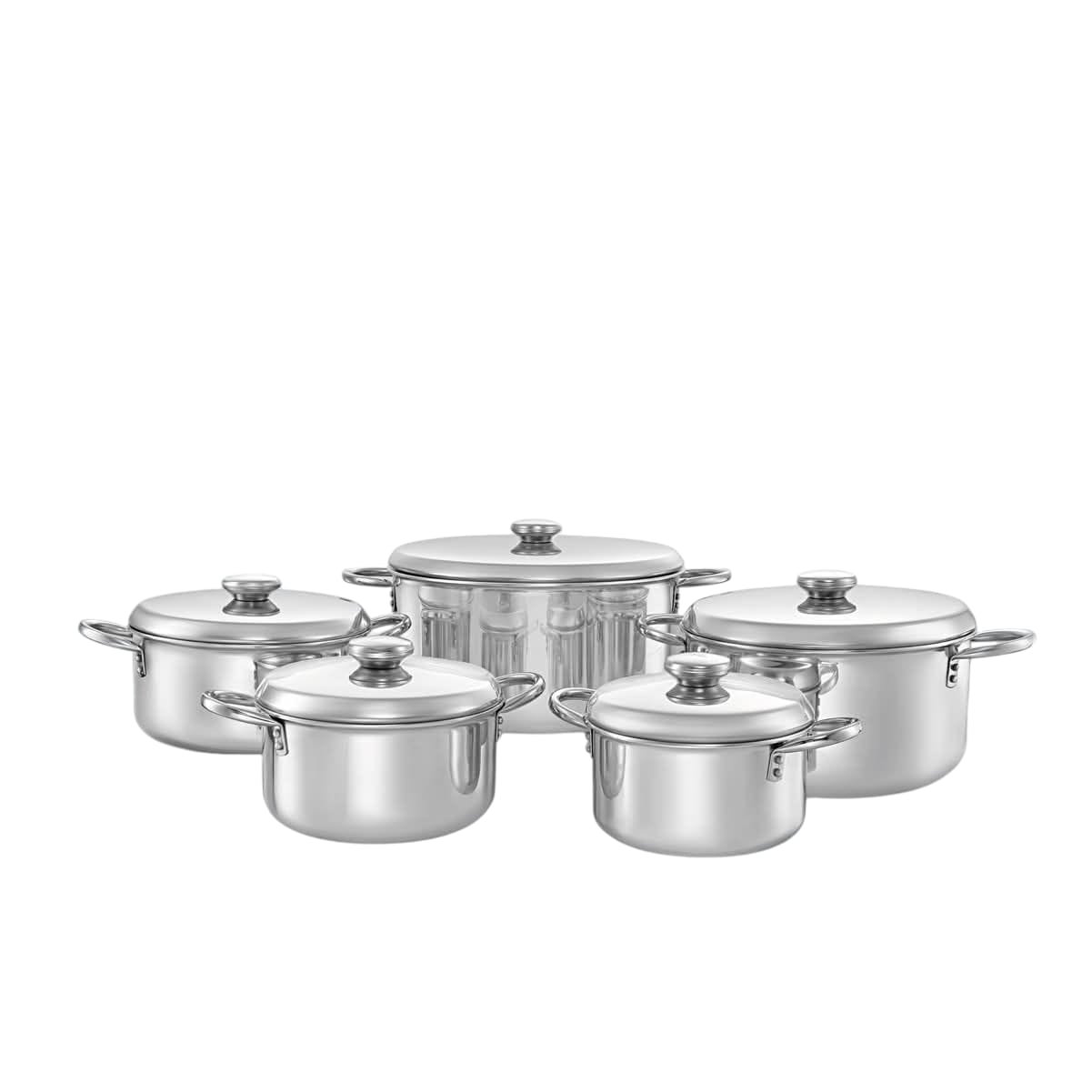 الزهور الفرنسي 