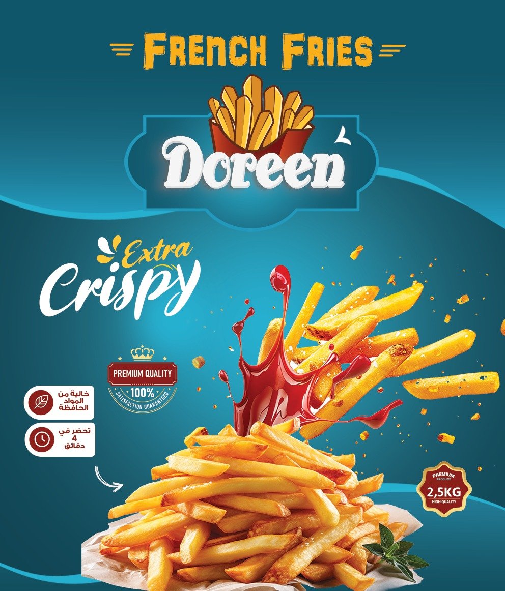 Medcament for trade and exportation