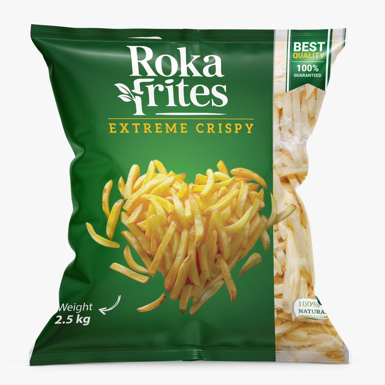 Medcament for trade and exportation