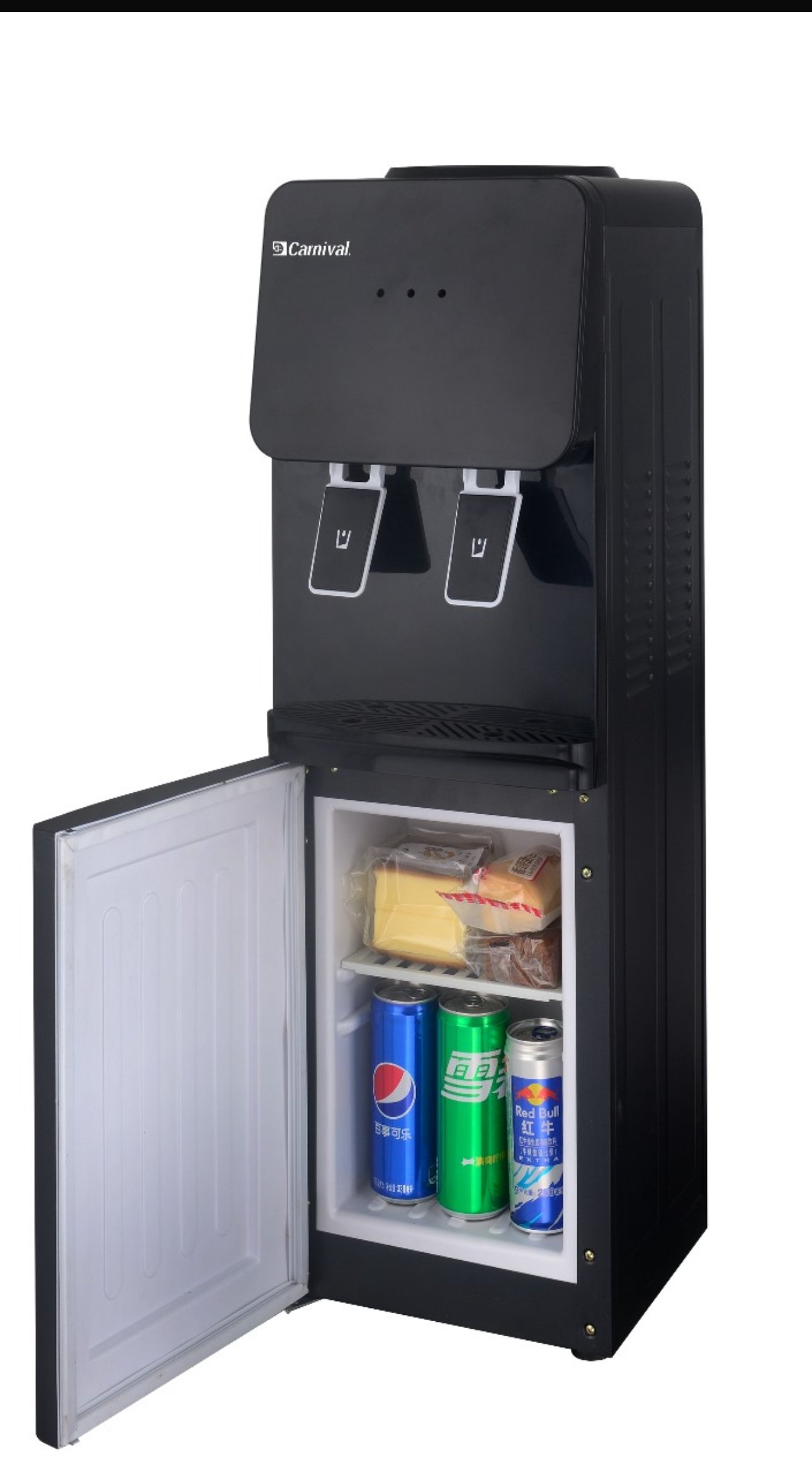 Dar elsalam for Import and Export EGA