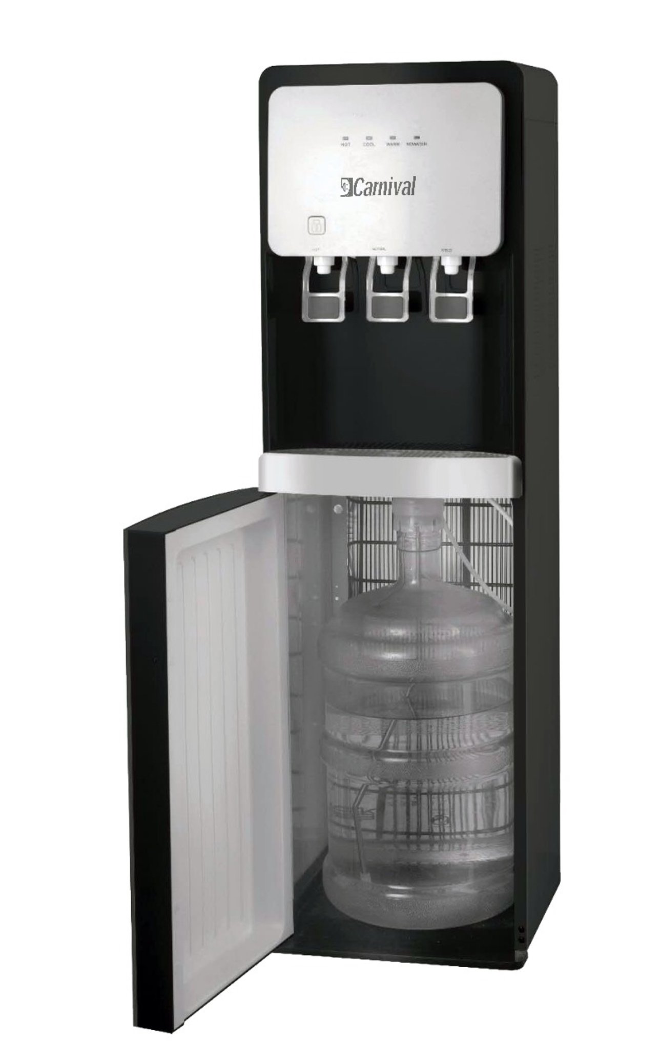 Dar elsalam for Import and Export EGA