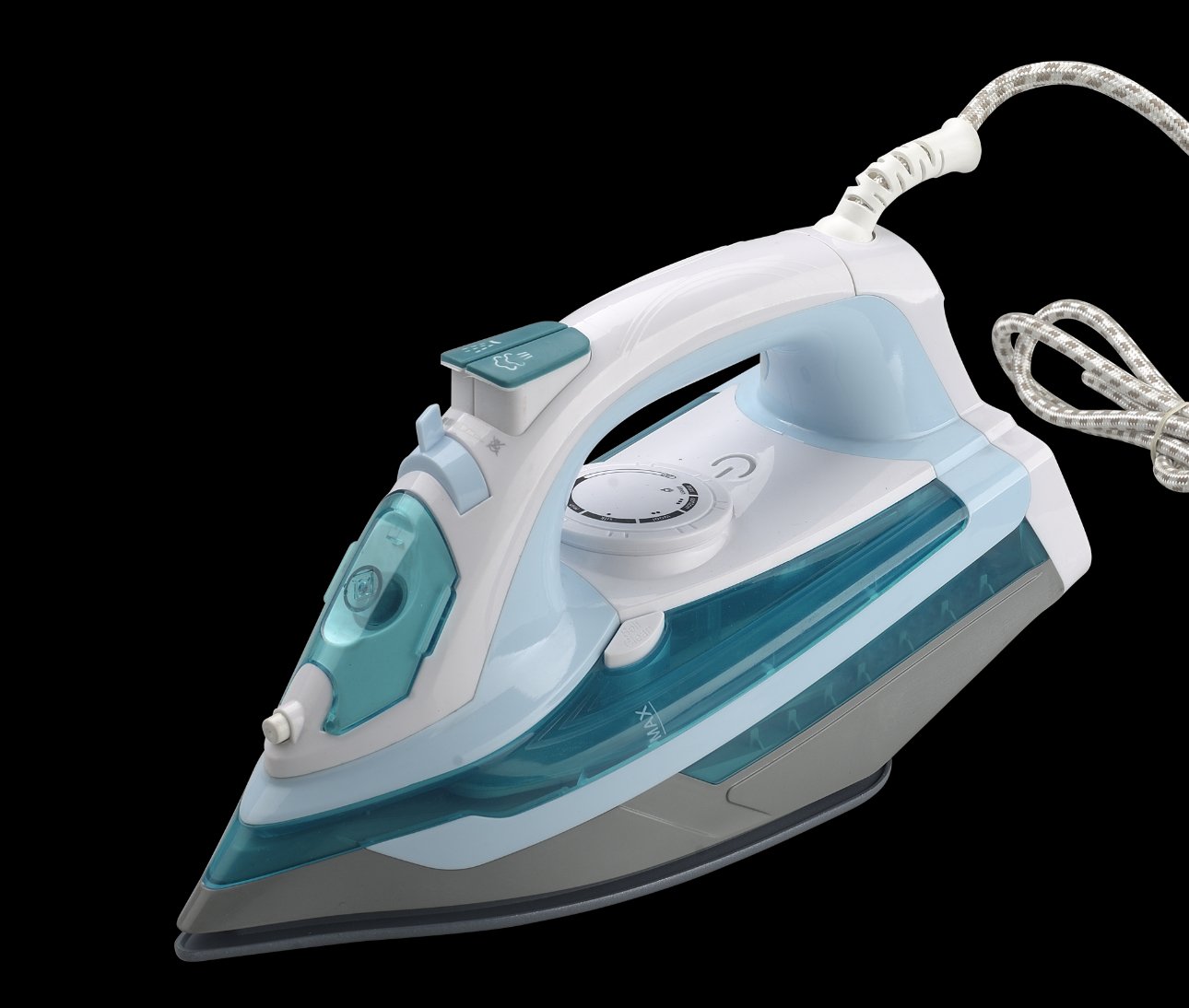 Dar Elsalam For Manufacturing