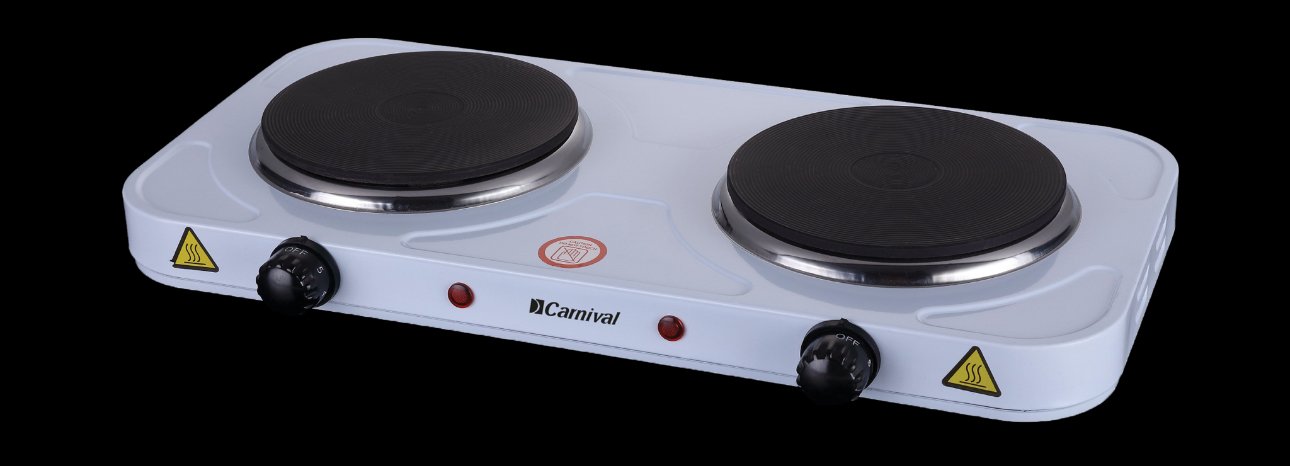 Dar Elsalam For Manufacturing