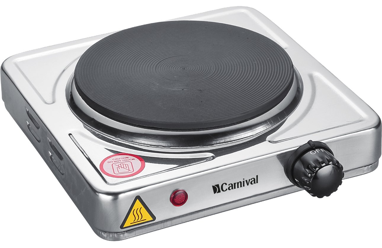 Dar Elsalam For Manufacturing