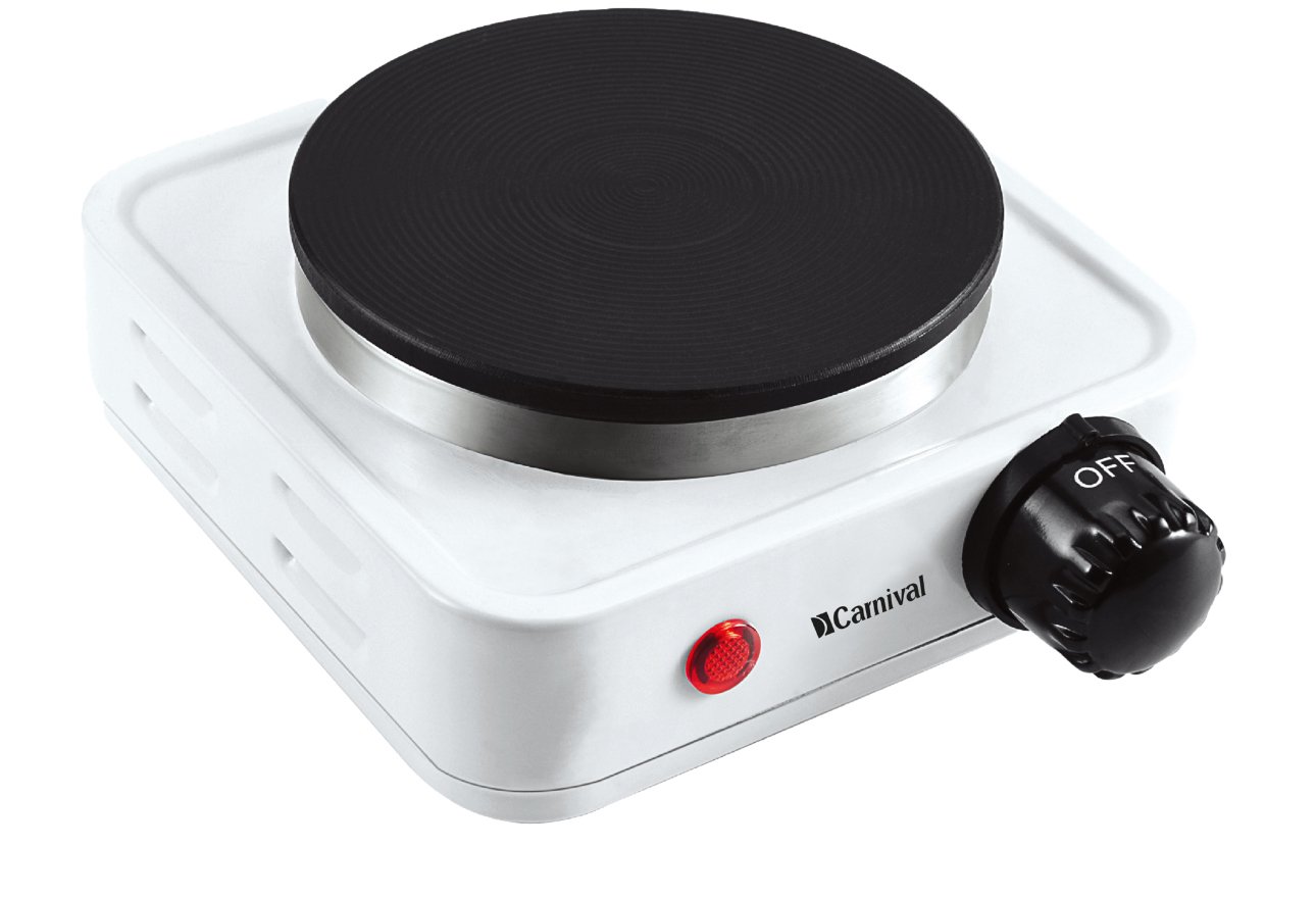 Dar Elsalam For Manufacturing