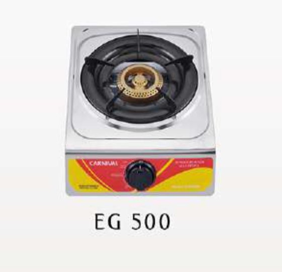 Dar Elsalam For Manufacturing