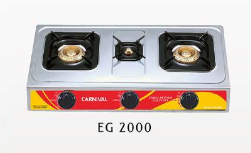 Dar Elsalam For Manufacturing