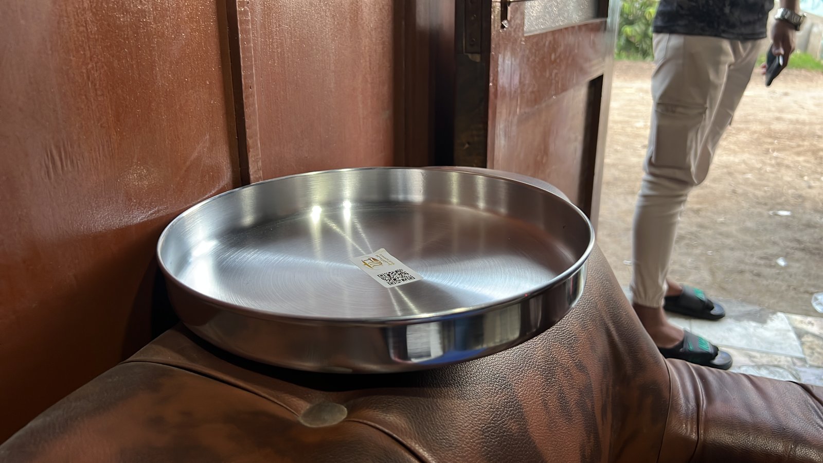 الزهور الفرنسي 