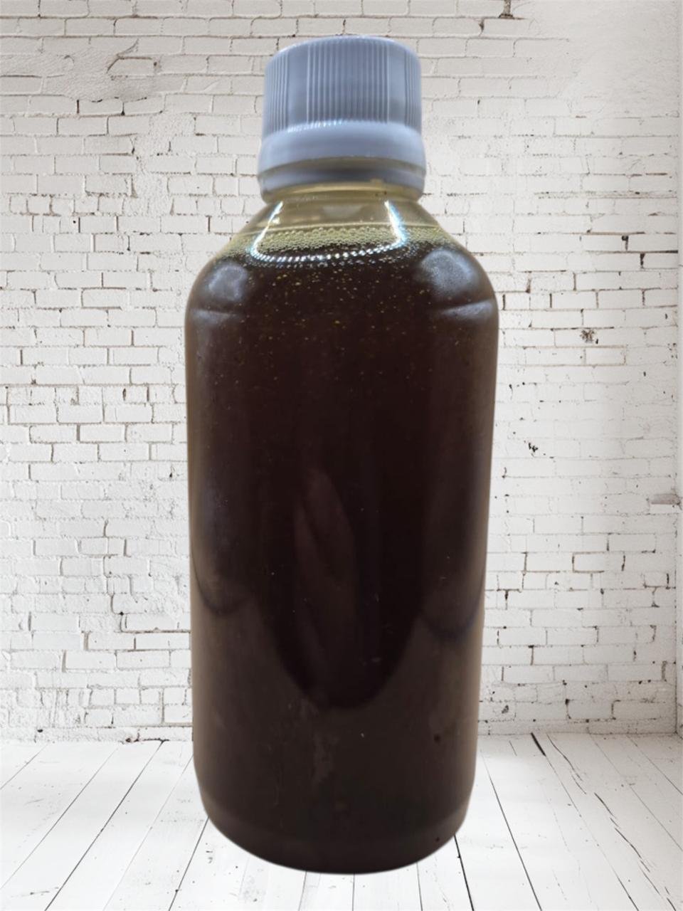 Wejdan Saad Bin Ali Alahmadi