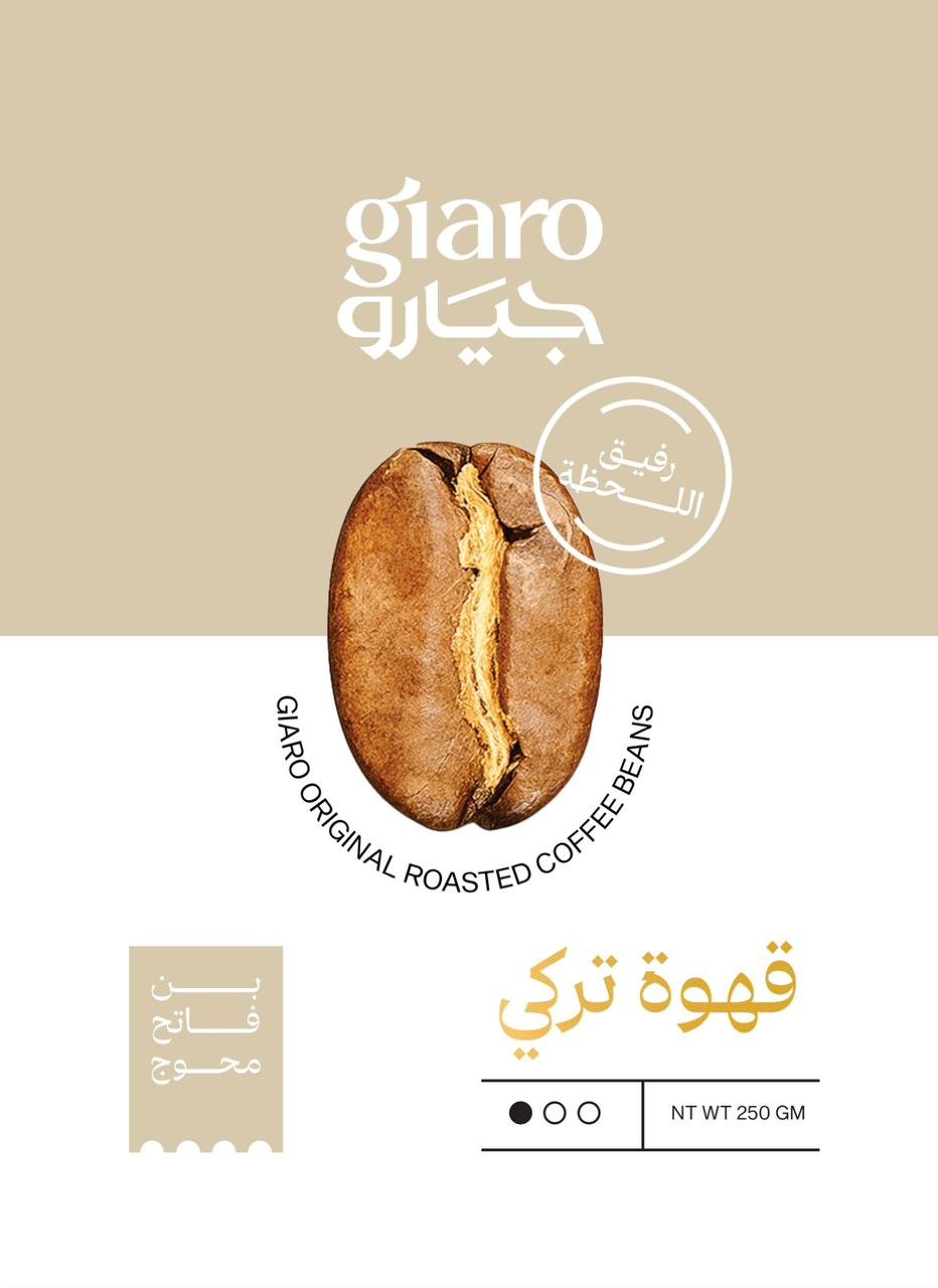 giaro.eg - Barcode 795697288106