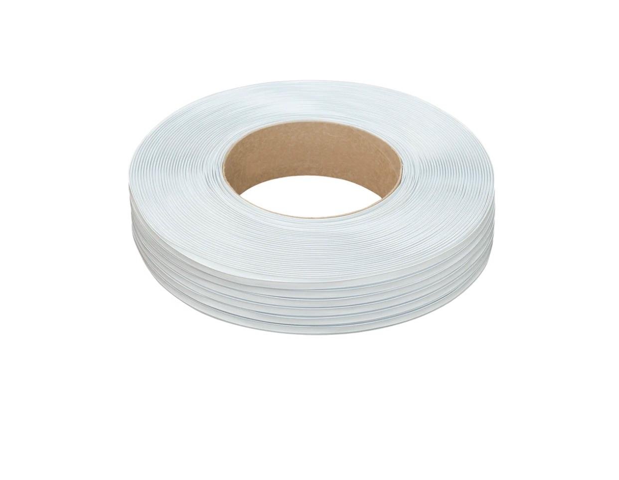 Reemas Steel Manufacturing