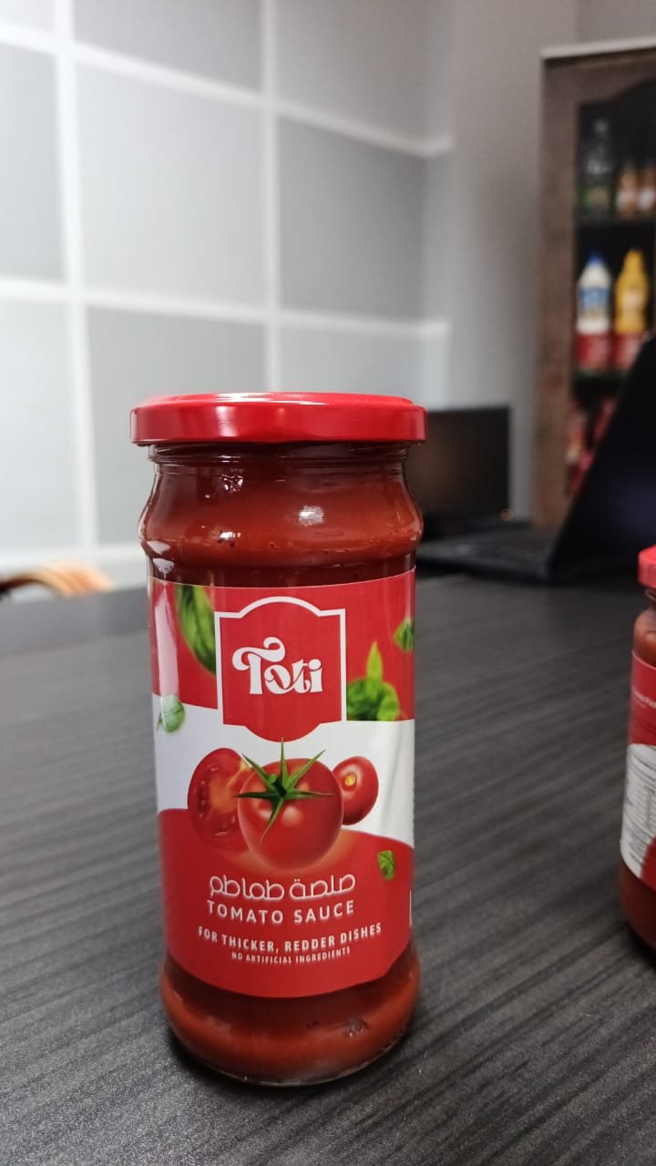 TH INDUSTRIAL DEVELOPMENT