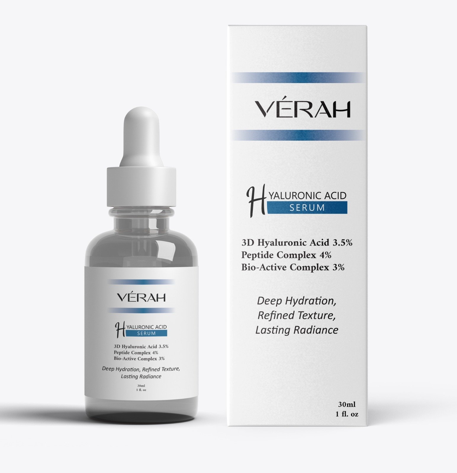 Verah Lab - 75602550