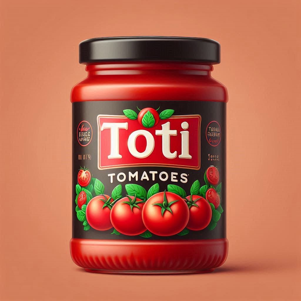 TH INDUSTRIAL DEVELOPMENT