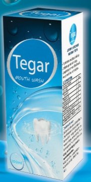 Hospira pharmaceutical trading and distribution