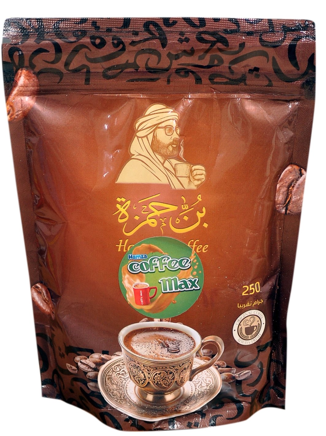 شركه النجاح للتعبئة 