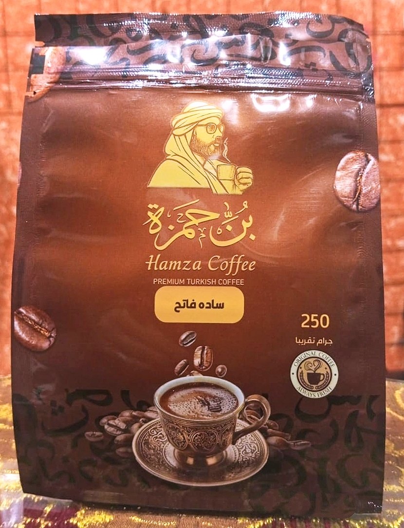 شركه النجاح للتعبئة 