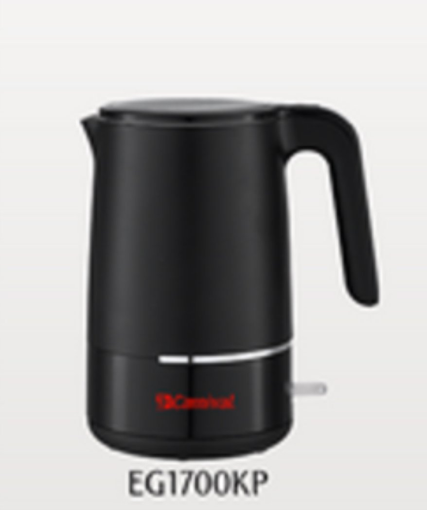 Dar elsalam for Import and Export EGA