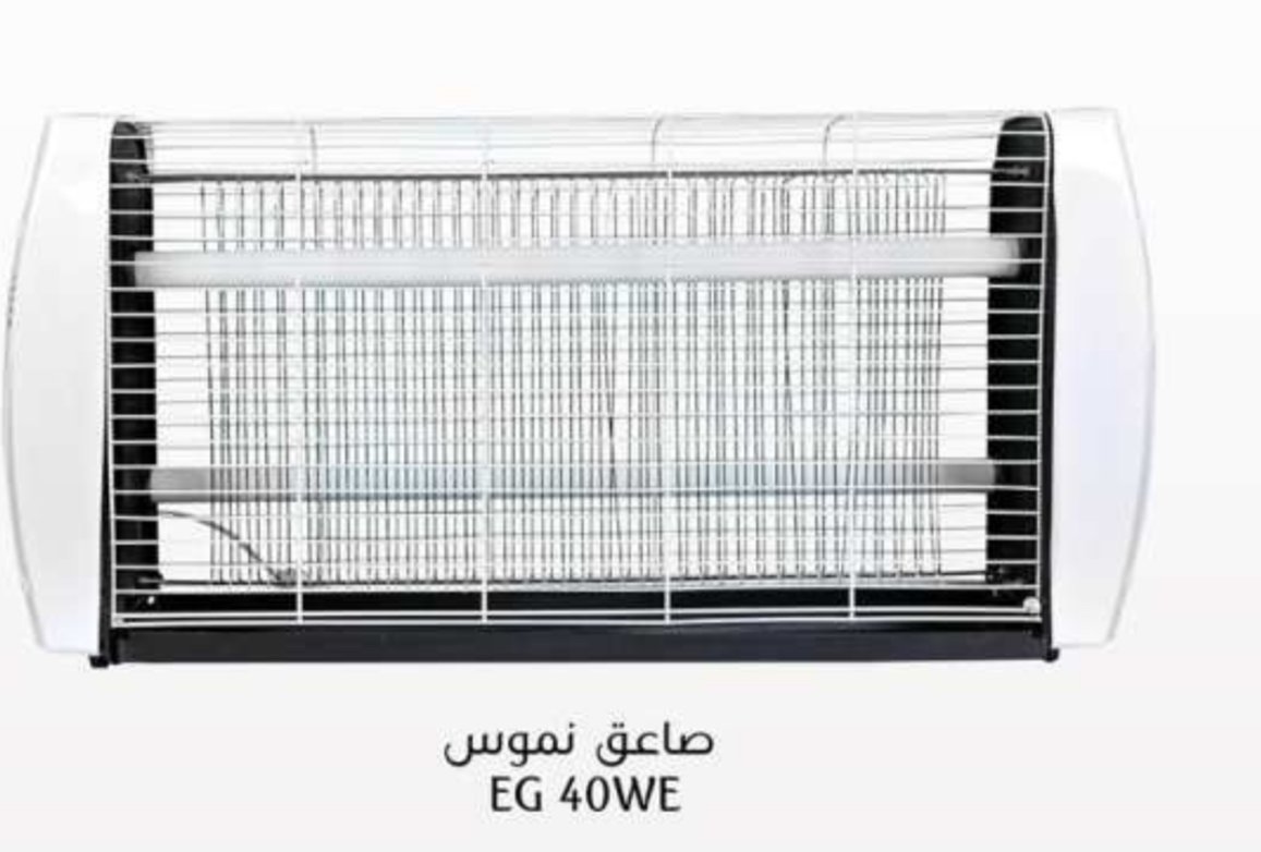 Dar Elsalam For Manufacturing