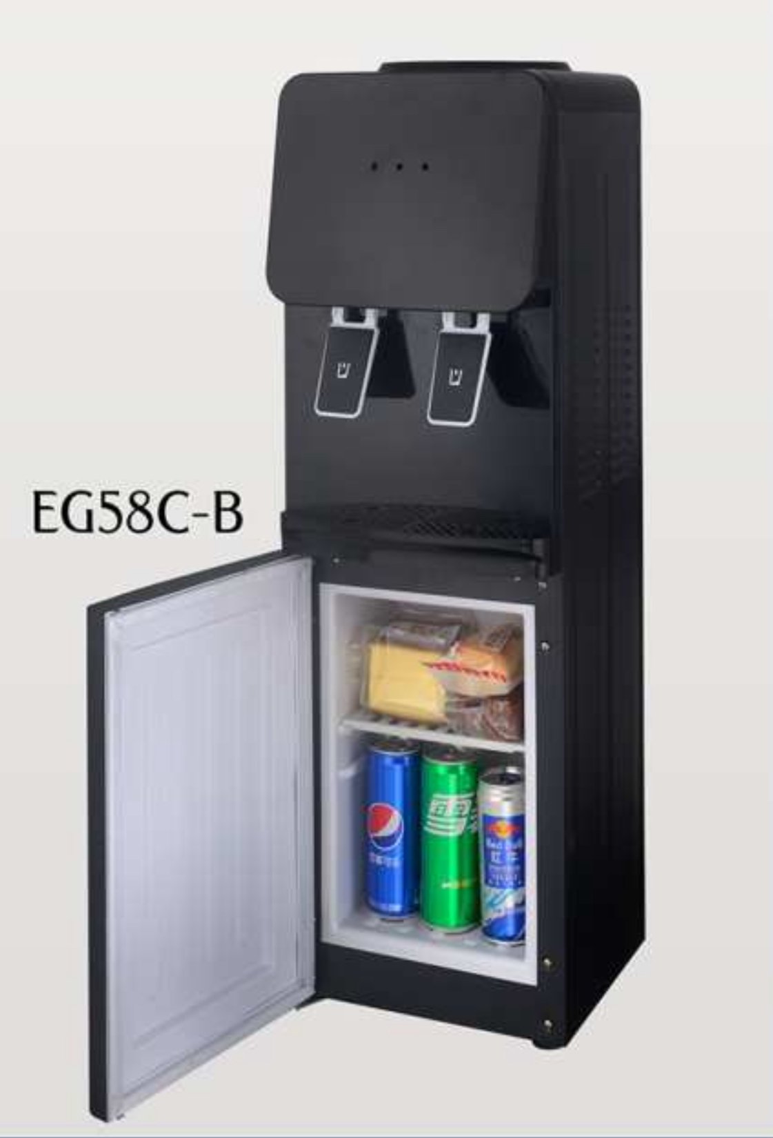 Dar elsalam for Import and Export EGA