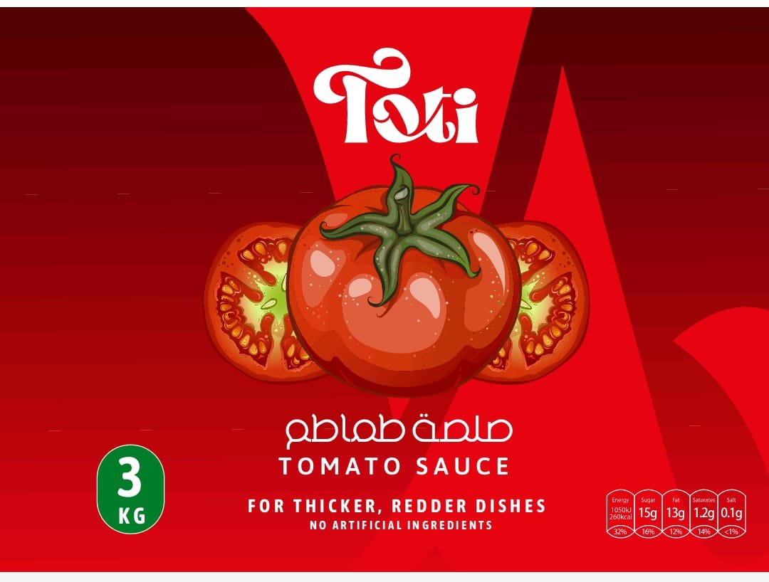 TH INDUSTRIAL DEVELOPMENT - 795697294923