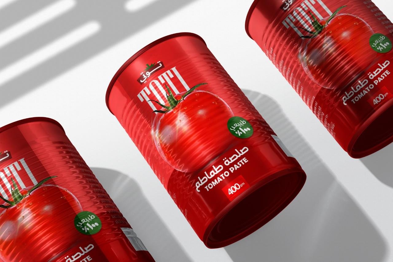 TH INDUSTRIAL DEVELOPMENT