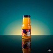 هافانا - Barcode 795697152711