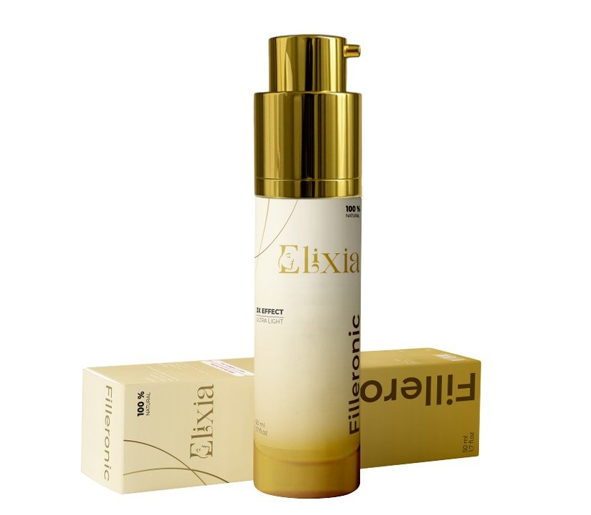 شركة البحر الوردي