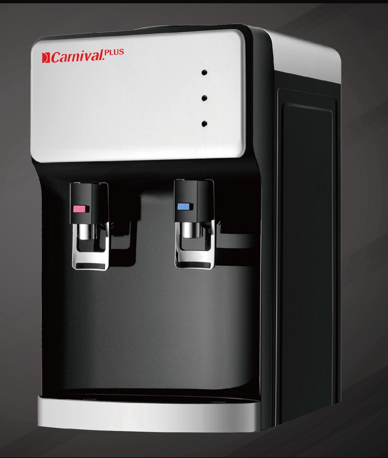 Dar elsalam for Import and Export EGA