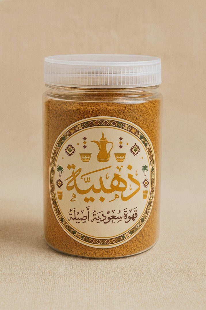 Establishment Tillage - 795697311637