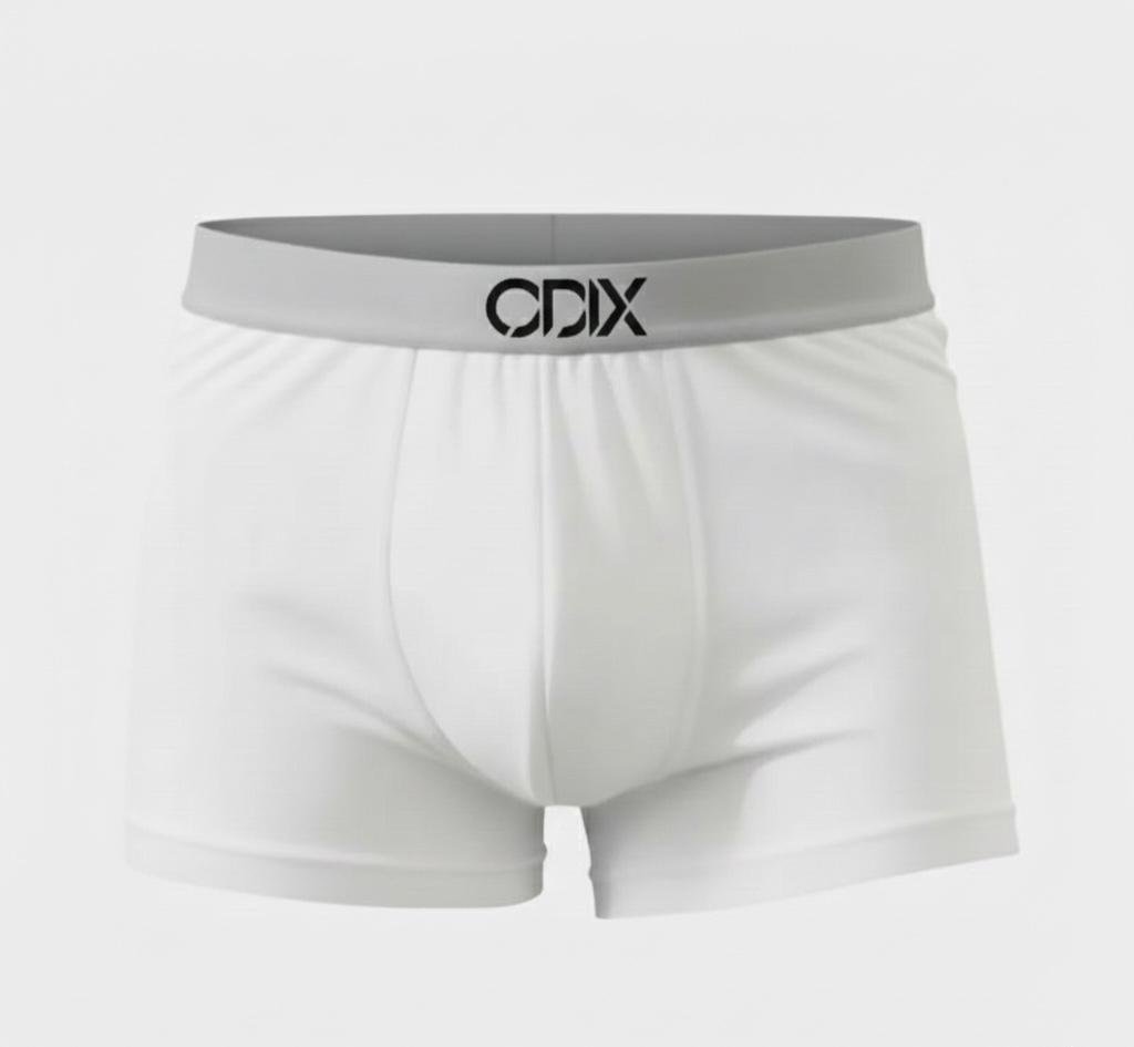 PARTINZ - 795697312078