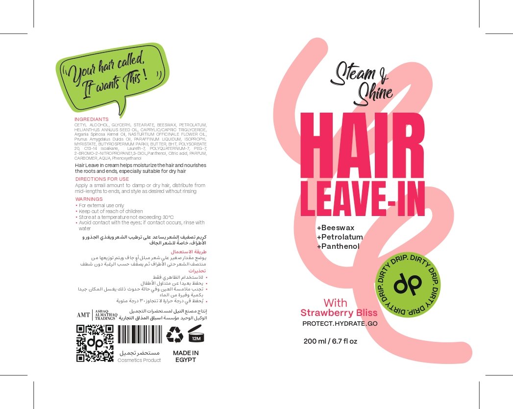 Dp care - Barcode 795697296590