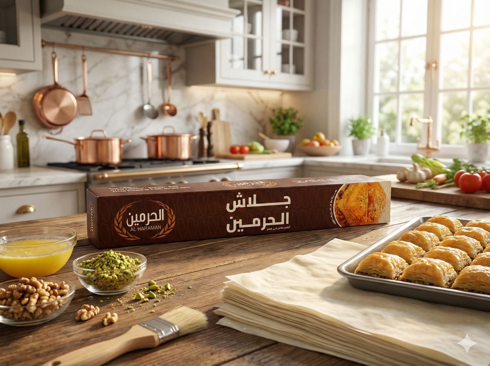 Golash dough - Barcode 795697215539