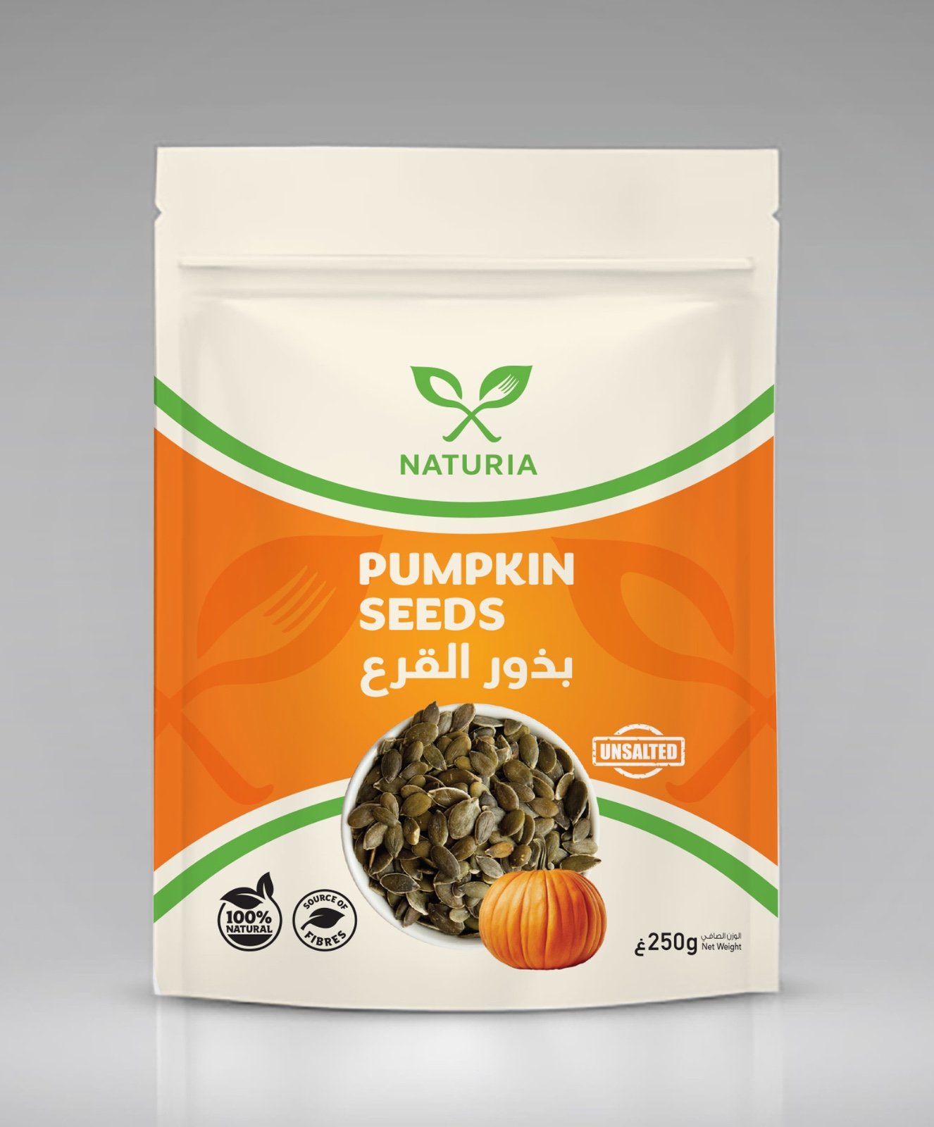 naturia - 795697317790