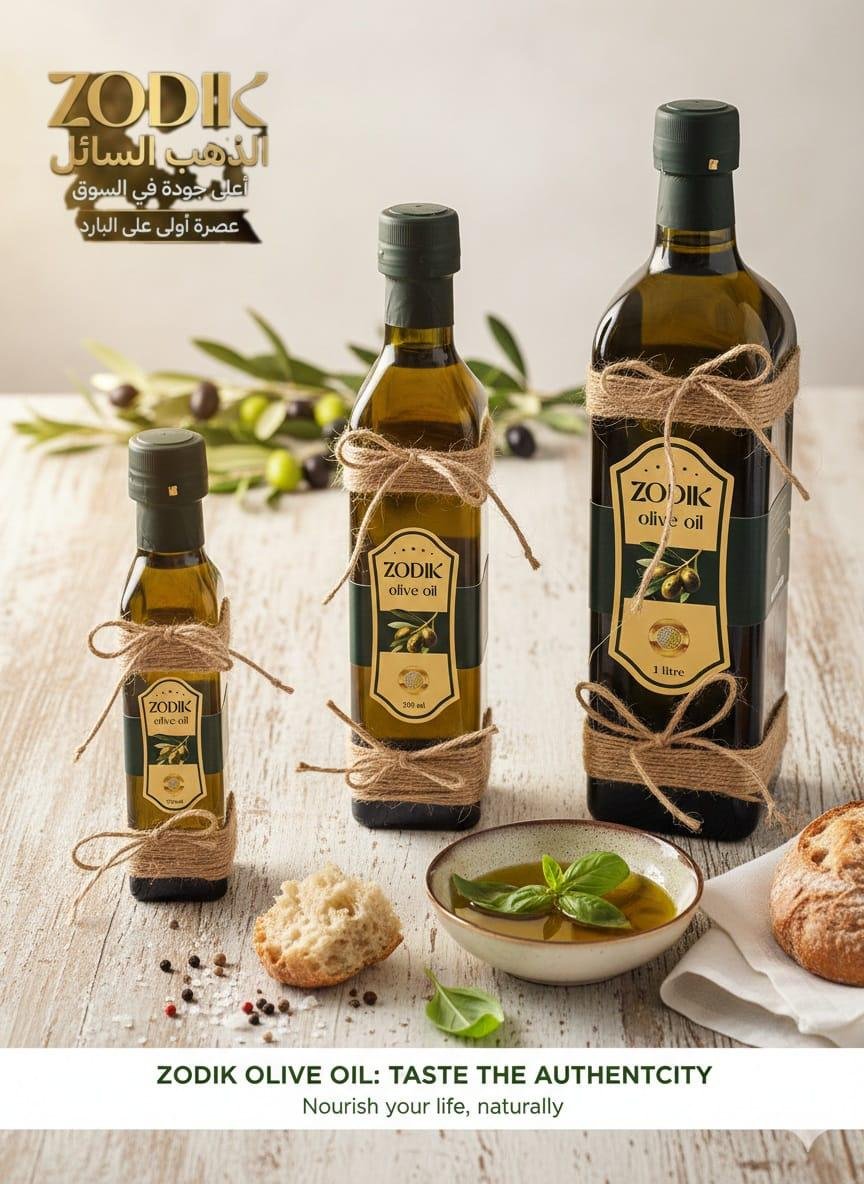 Smart trade - 795697319626