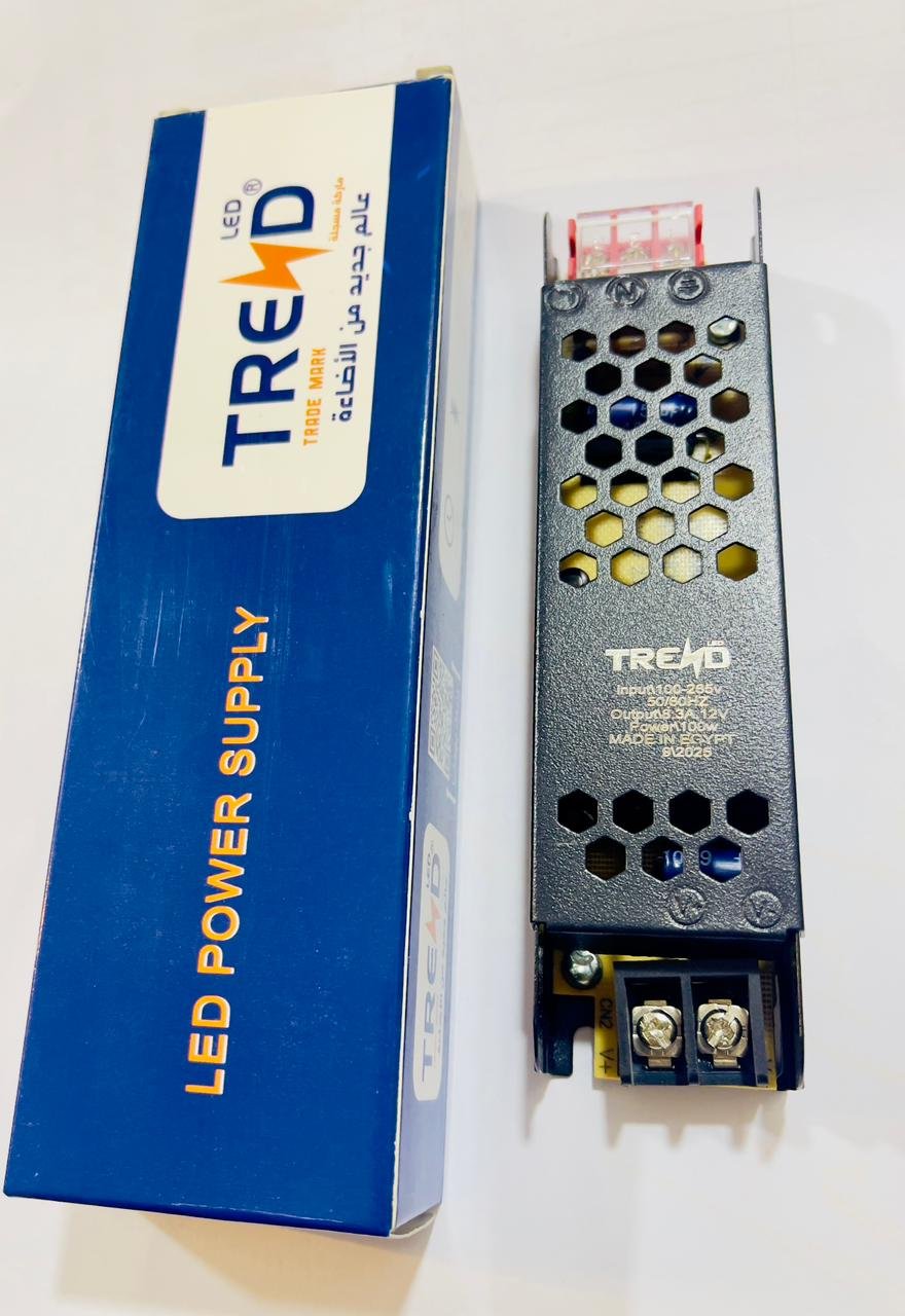 new version - 795697323838