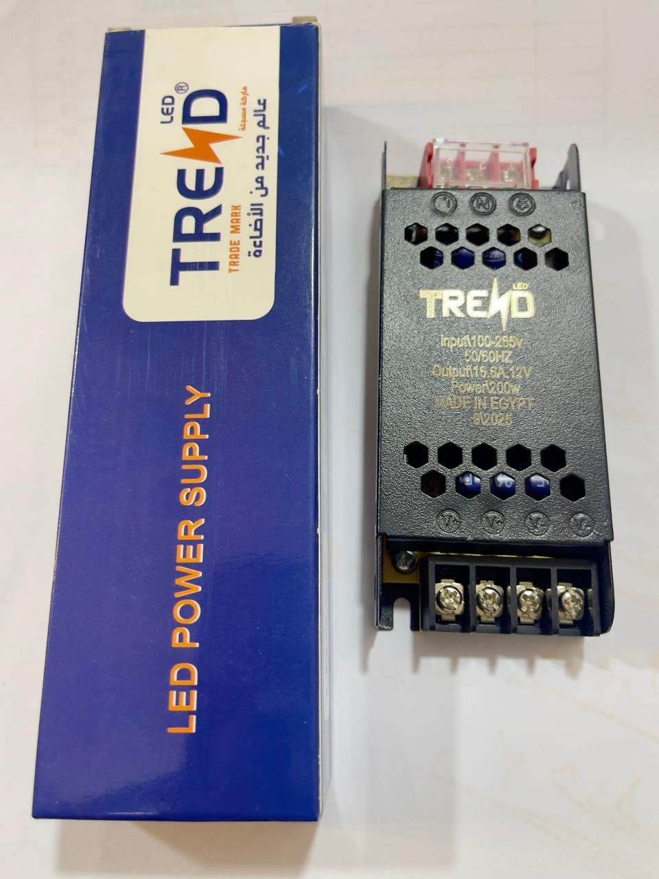 new version - 795697323845