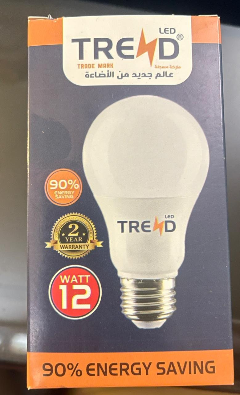 new version - 795697323876