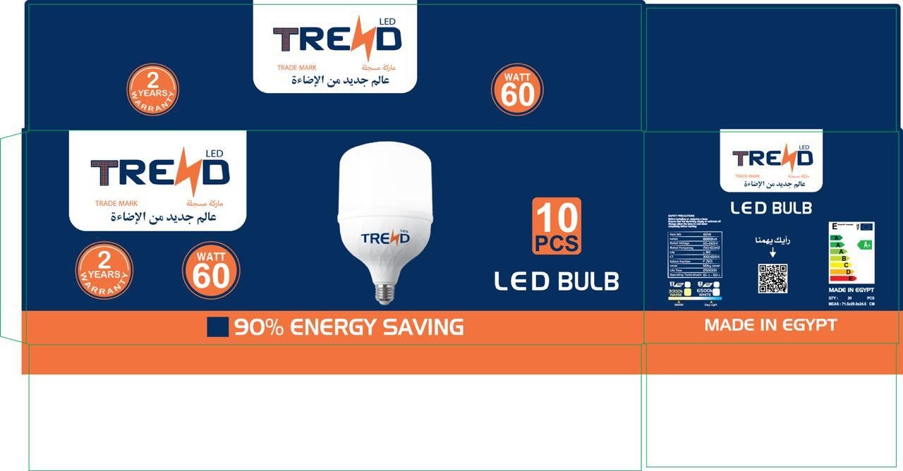 new version - 795697323982