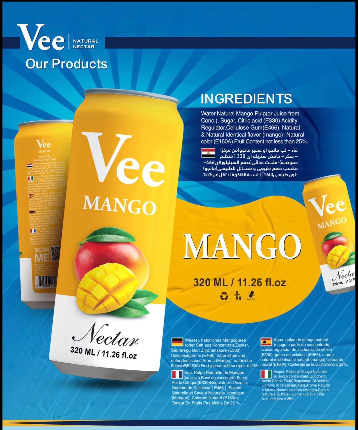 unigroup - 795697296866